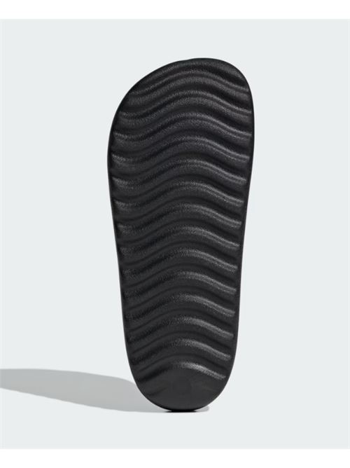 adilette lumia ADIDAS ORIGINAL | JP9580CBLACK